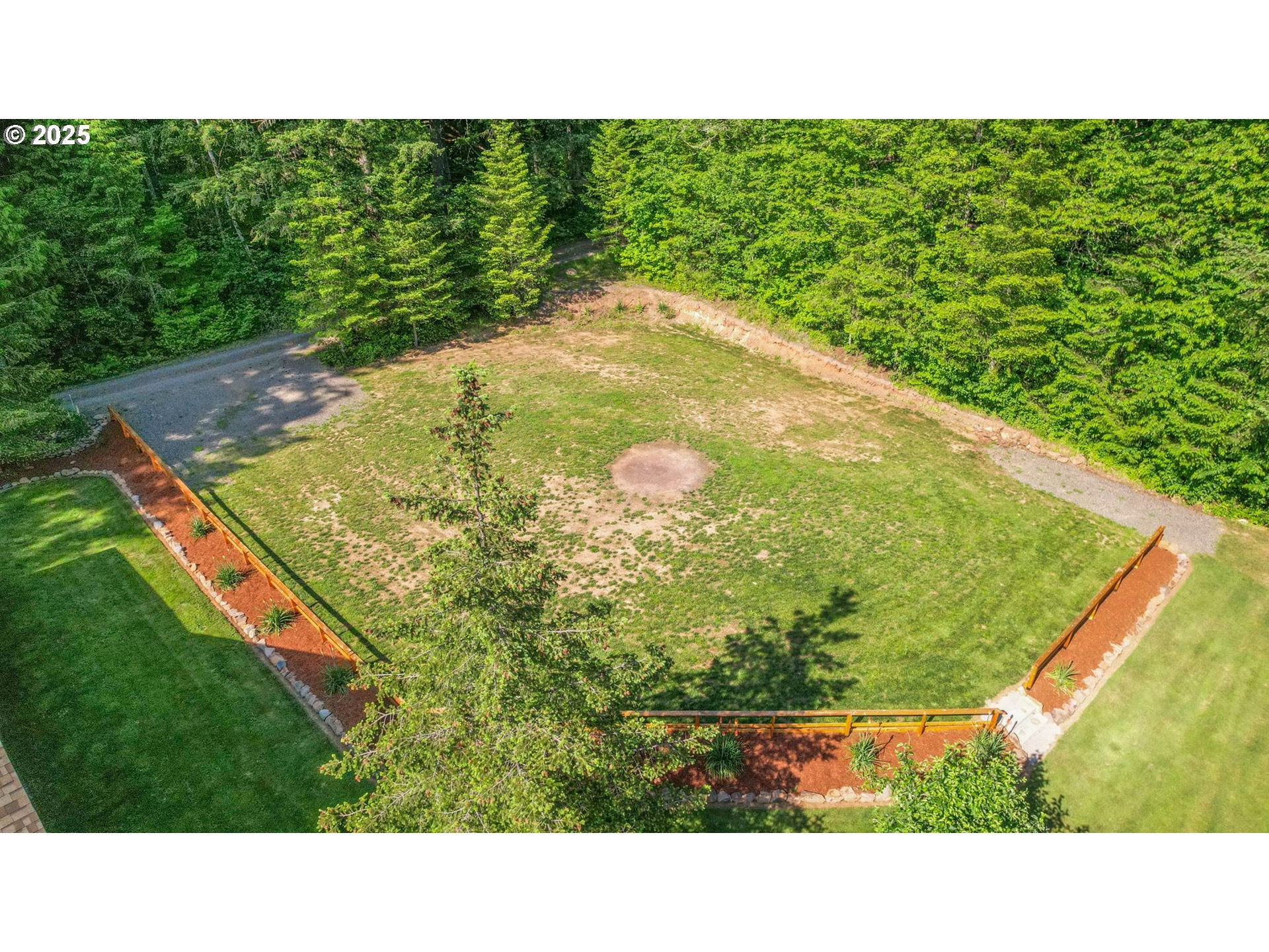 Estacada, Oregon, 97023, United States, 3 Bedrooms Bedrooms, ,3 BathroomsBathrooms,Residential,Active,1893218