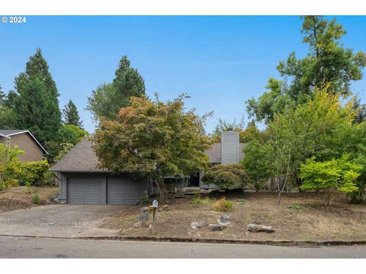 6516 SW ORCHID ST, PORTLAND, OR 97223 - Image 1