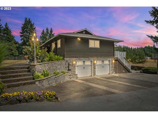 32311 VIEWCREST DR, WARREN, OR 97053 - Image 1