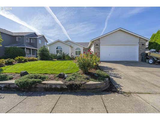 4784 MANNING DR NE, SALEM, OR 97305 - Image 1