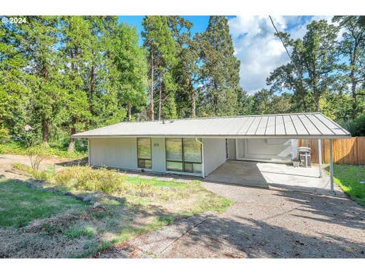 19773 WHITE CLOUD CIR, WEST LINN, OR 97068 - Image 1