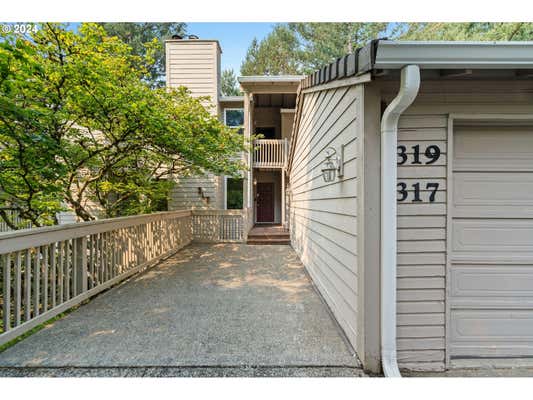 317 CERVANTES, LAKE OSWEGO, OR 97035 - Image 1