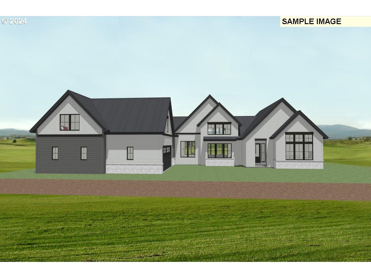 Ridgefield, Washington, 98642, United States, ,4 BathroomsBathrooms,Residential,Active,1703290