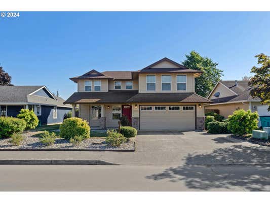 14215 NE 90TH ST, VANCOUVER, WA 98682 - Image 1