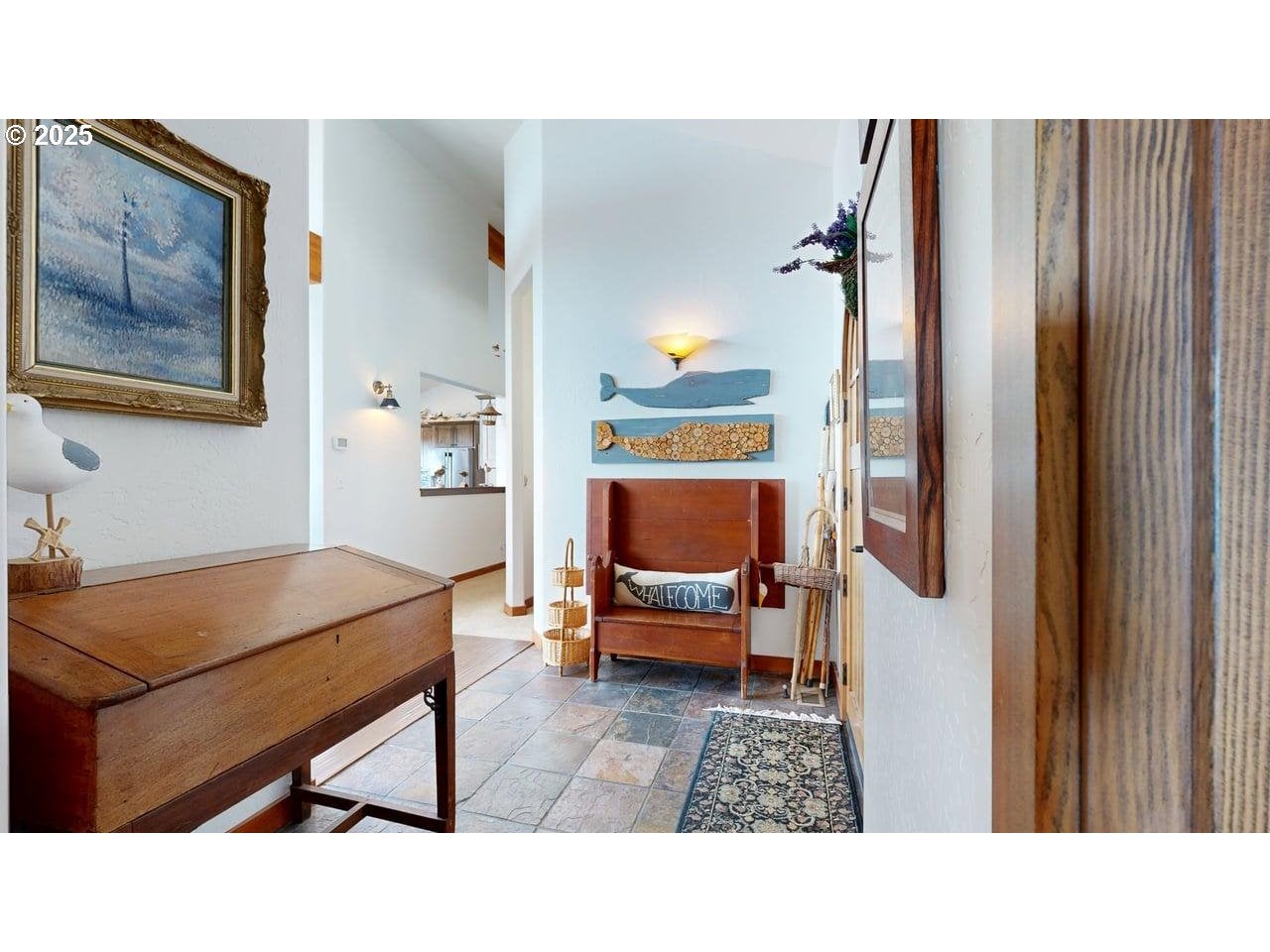 Brookings, Oregon, 97415, United States, 3 Bedrooms Bedrooms, ,4 BathroomsBathrooms,Residential,Active,1927672