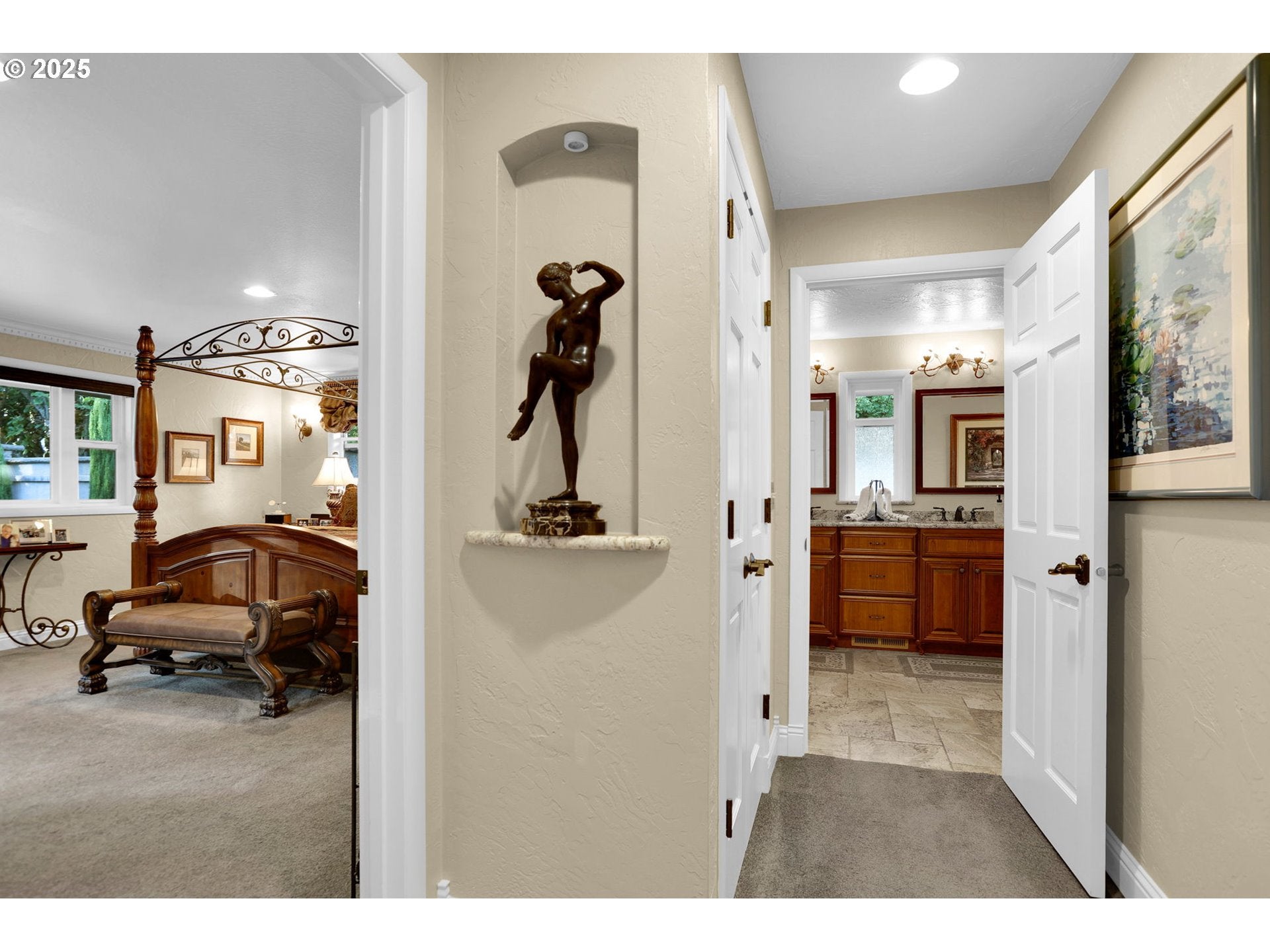 Eugene, Oregon, 97405, United States, 5 Bedrooms Bedrooms, ,4 BathroomsBathrooms,Residential,Active,1964513