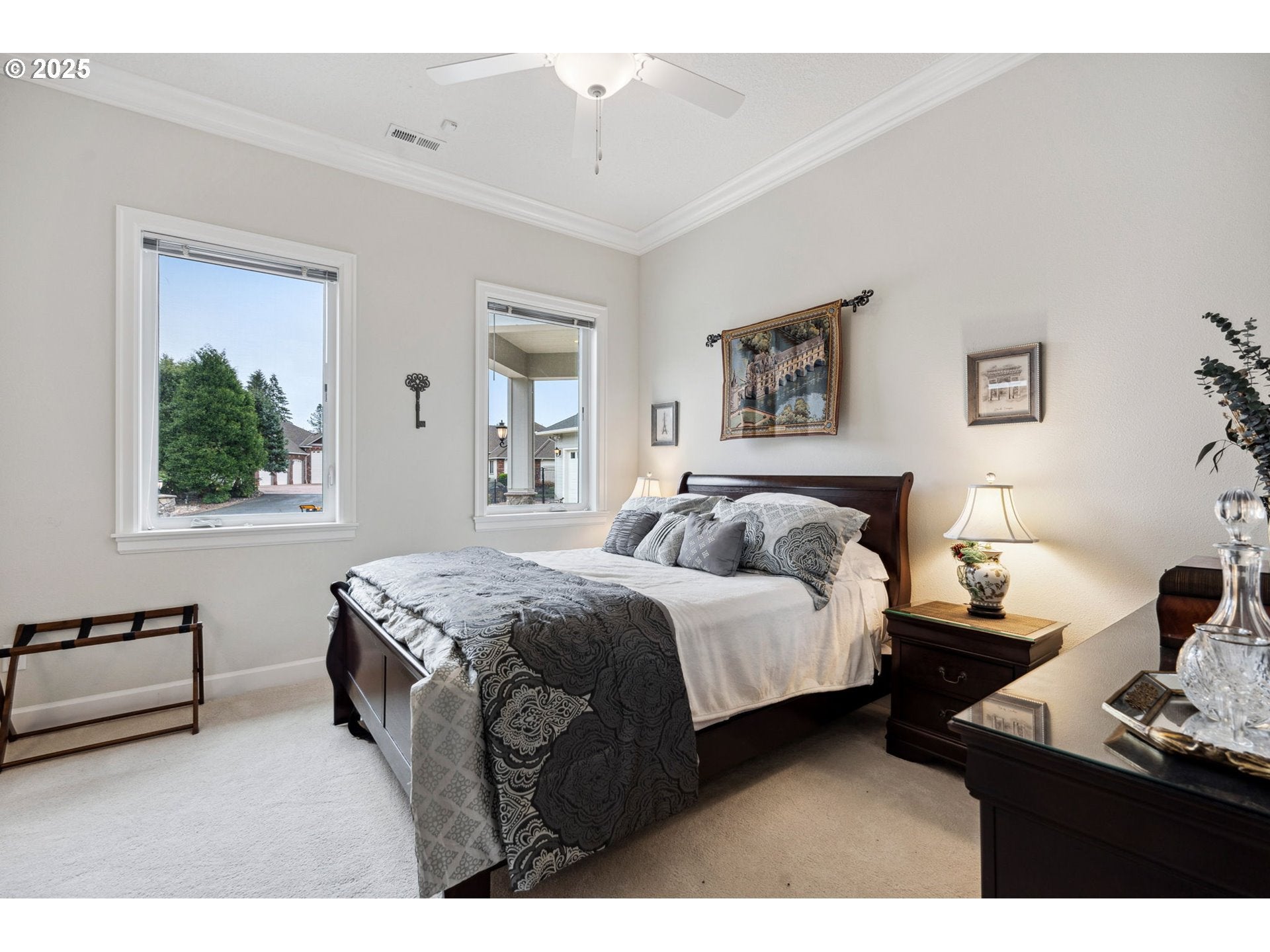 Woodland, Washington, 98674, United States, ,5 BathroomsBathrooms,Residential,Active,1761230