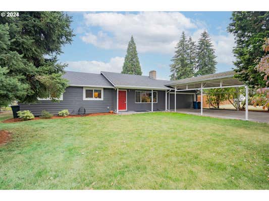 10319 NE MANOR DR, VANCOUVER, WA 98686 - Image 1