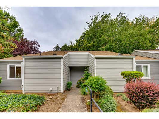 2730 SE 138TH AVE APT 91, PORTLAND, OR 97236 - Image 1