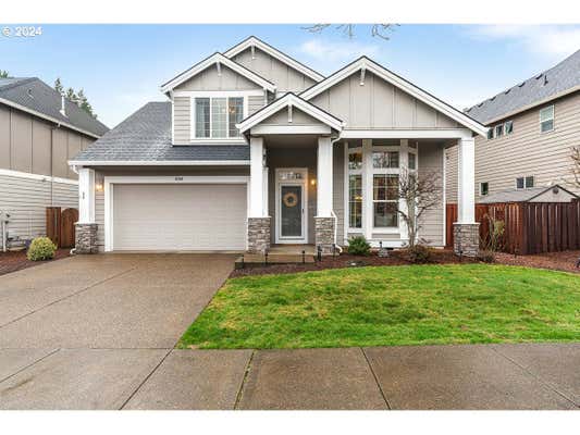 16549 SE SLATE ST, DAMASCUS, OR 97089 - Image 1