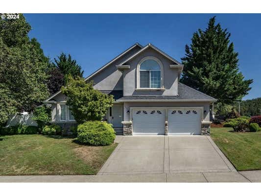 2380 NW LILA CT, ROSEBURG, OR 97471 - Image 1