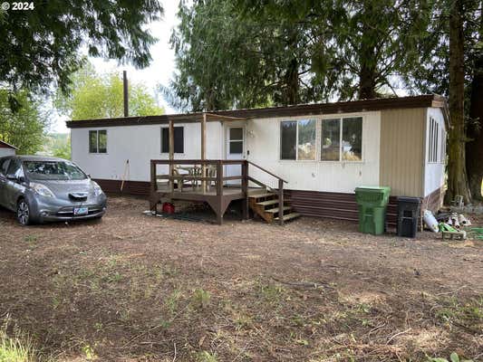 75883 PRICE RD # 29, RAINIER, OR 97048 - Image 1