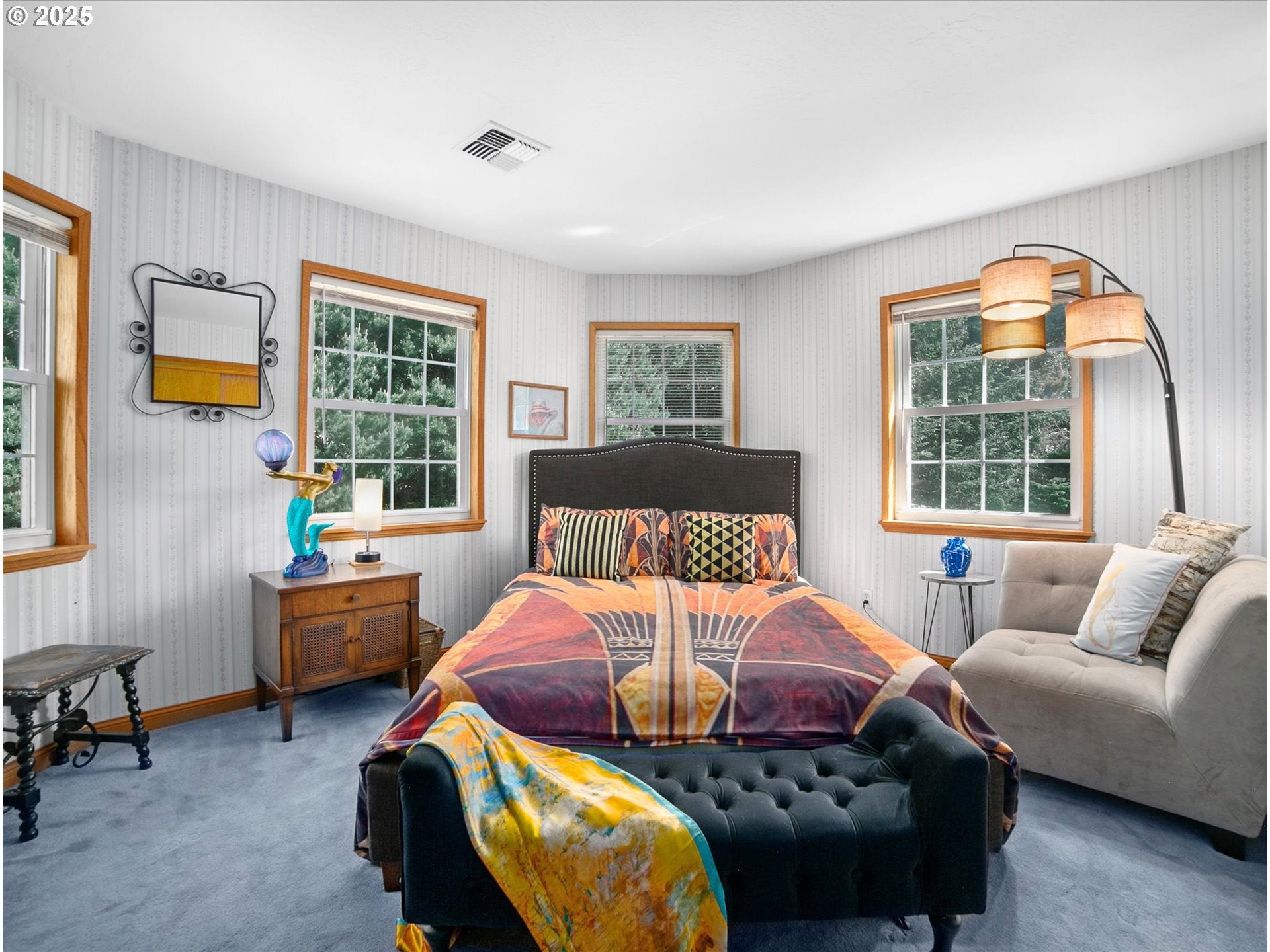 Gold Beach, Oregon, 97444, United States, 4 Bedrooms Bedrooms, ,5 BathroomsBathrooms,Residential,Active,1899243