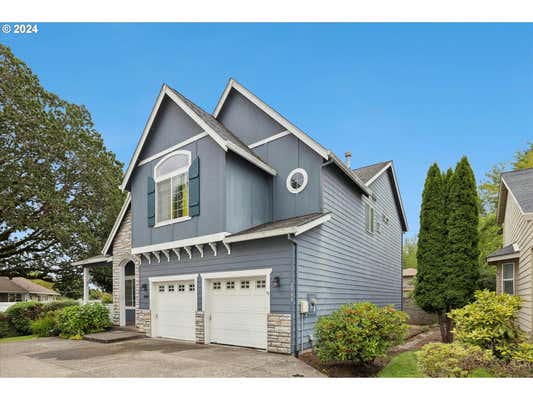 2799 N FREMONT ST, CORNELIUS, OR 97113 - Image 1