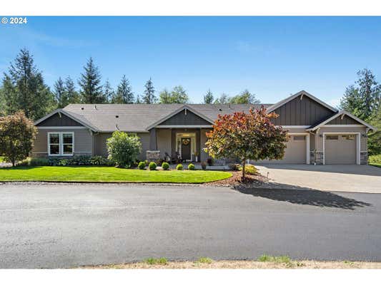 22511 NE 218TH CIR, BATTLE GROUND, WA 98604 - Image 1