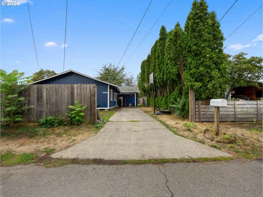 7855 SE 66TH AVE, PORTLAND, OR 97206 - Image 1