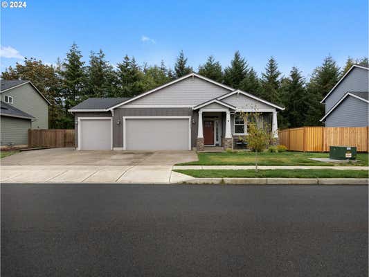 37480 KETA ST, SANDY, OR 97055 - Image 1