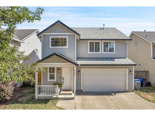 6405 NE 139TH CT, VANCOUVER, WA 98682 - Image 1