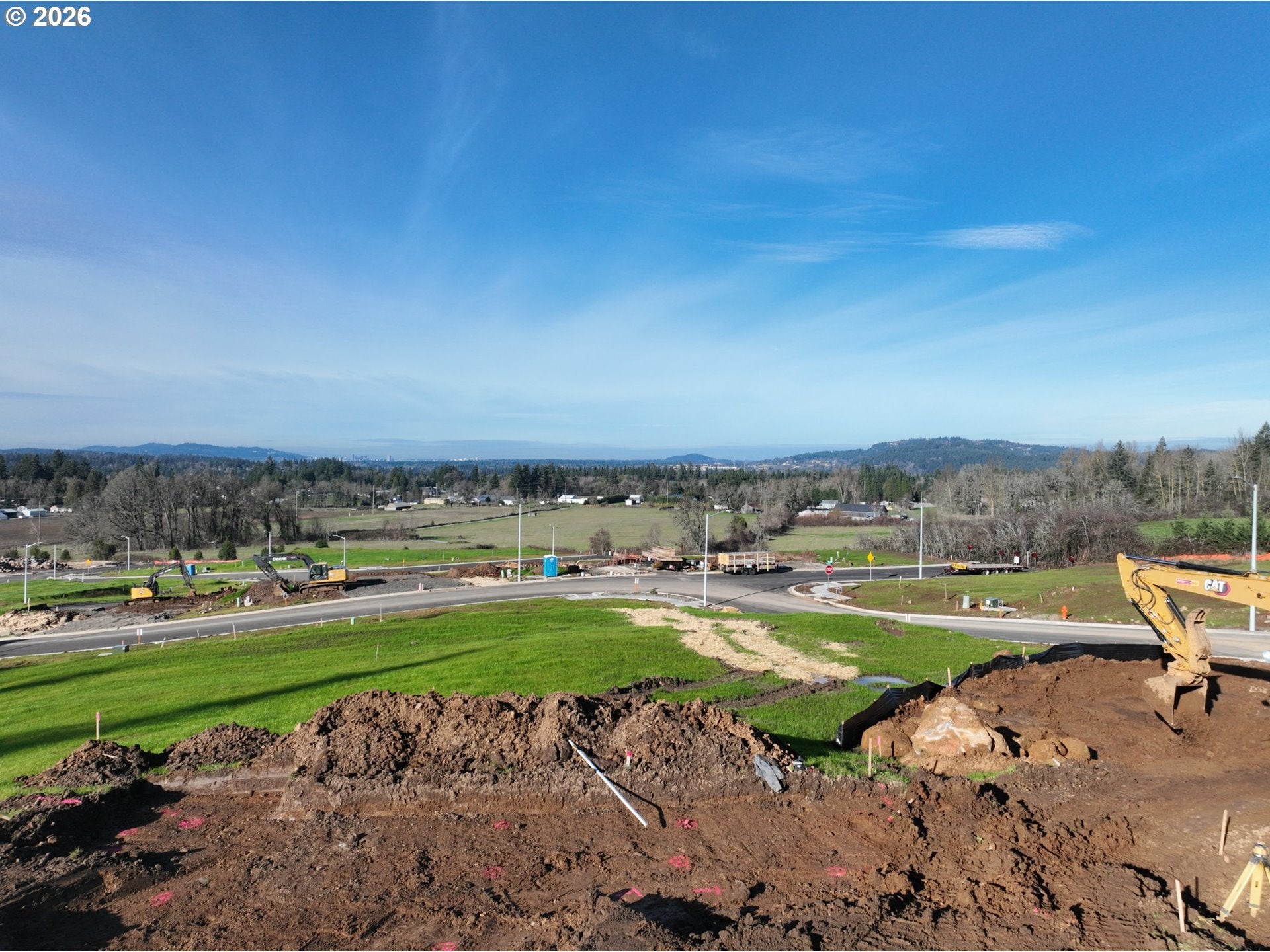 Oregon City, Oregon, 97045, United States, 3 Bedrooms Bedrooms, ,4 BathroomsBathrooms,Residential,Active,2002318