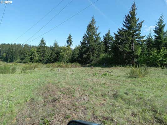 LACOCK-KELCHNER RD, UNDERWOOD, WA 98651 - Image 1