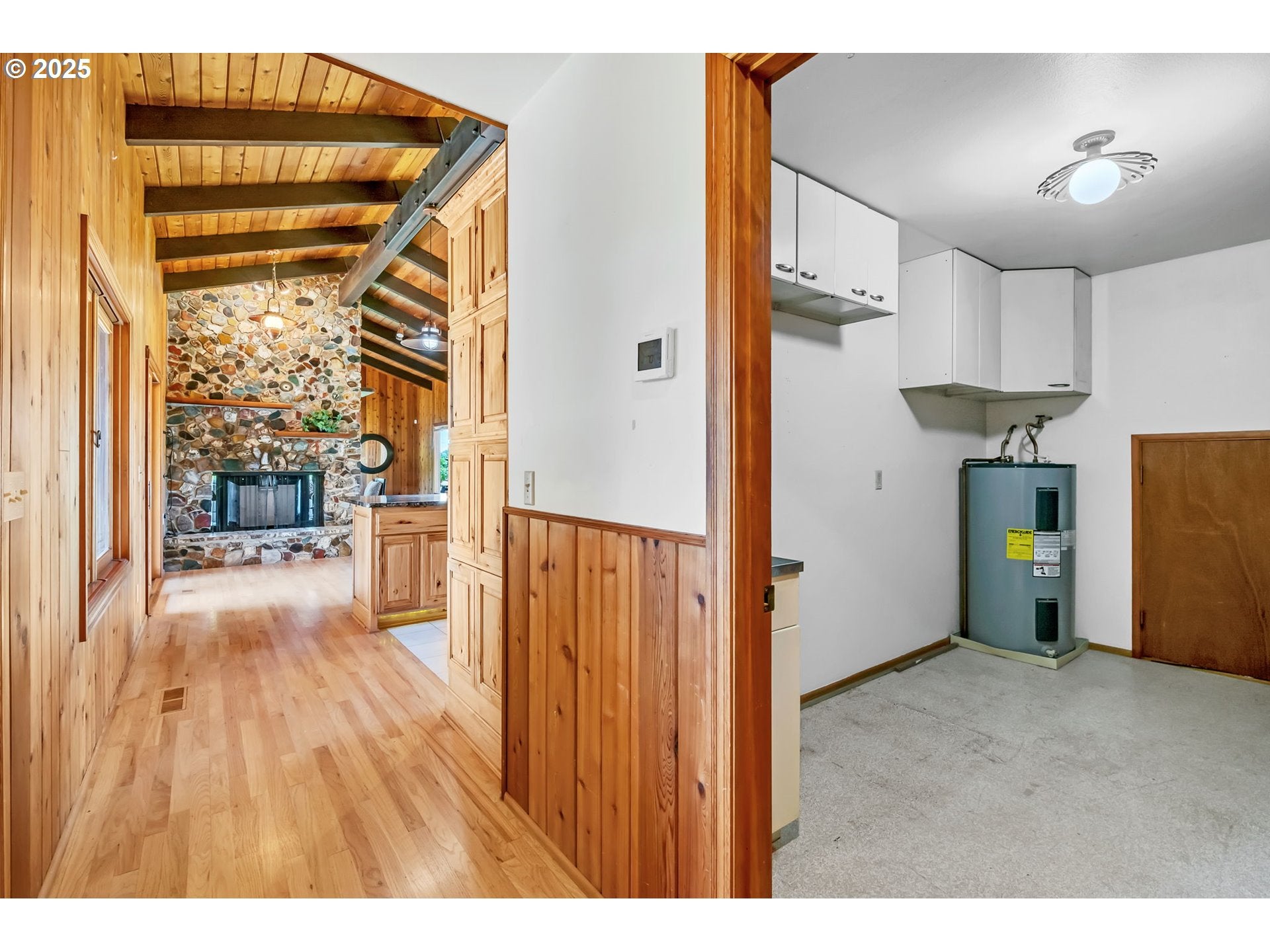 Creswell, Oregon, 97426, United States, 3 Bedrooms Bedrooms, ,3 BathroomsBathrooms,Residential,Active,1888984