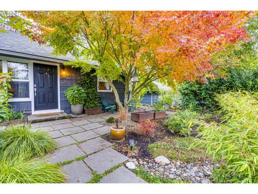 1245 SW FREEMAN ST, PORTLAND, OR 97219 - Image 1