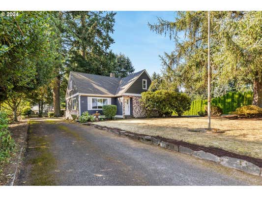 11305 NE 131ST ST, VANCOUVER, WA 98662 - Image 1