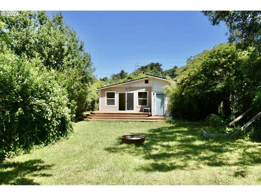 94260 LEITH RD, GOLD BEACH, OR 97444 - Image 1