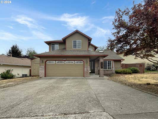 3002 SW CORBETH LN, TROUTDALE, OR 97060 - Image 1