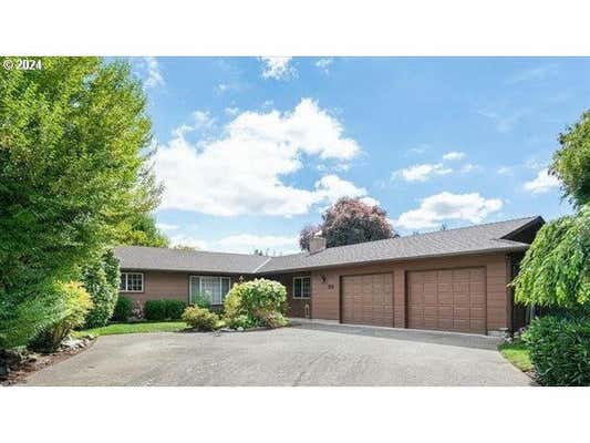 309 BRIGHTWOOD CT, MONMOUTH, OR 97361 - Image 1