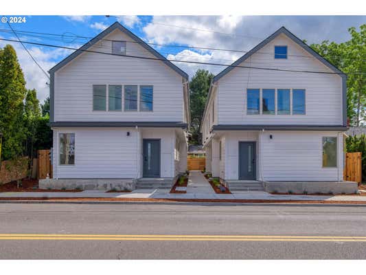 1554 SE 50TH AVE # 10, PORTLAND, OR 97215 - Image 1