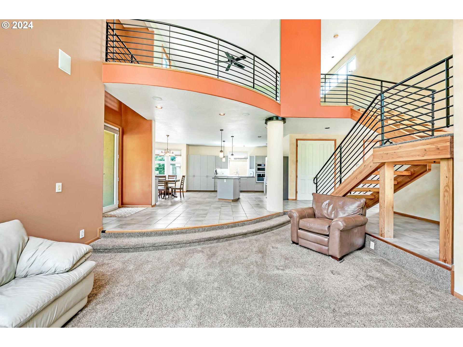 Pleasant Hill, Oregon, 97455, United States, ,3 BathroomsBathrooms,Residential,Active,1704809