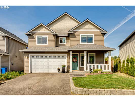 121 S 34TH PL, RIDGEFIELD, WA 98642 - Image 1