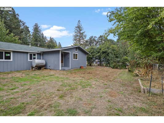 238 MAJOR DR, GLENDALE, OR 97442 - Image 1