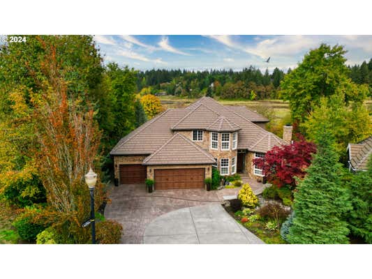 3018 NW 133RD ST, VANCOUVER, WA 98685 - Image 1