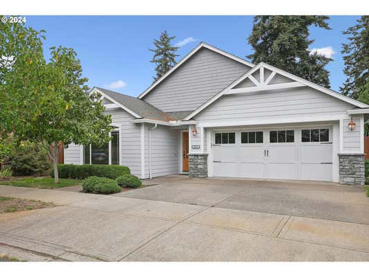 8613 NE 30TH ST, VANCOUVER, WA 98662 - Image 1