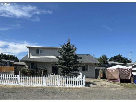 450 32ND ST, SPRINGFIELD, OR 97478 - Image 1