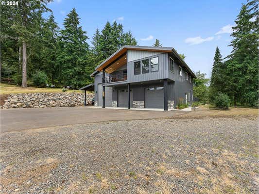 27257 SE FAIRMOUNT DR, BORING, OR 97009 - Image 1