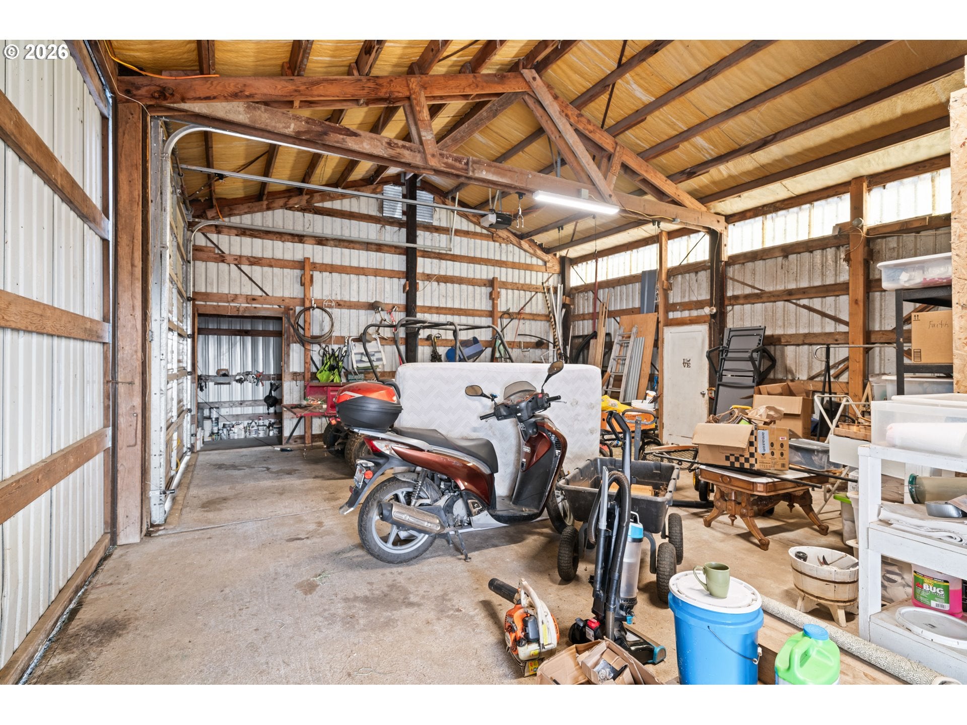 Gold Beach, Oregon, 97444, United States, 3 Bedrooms Bedrooms, ,2 BathroomsBathrooms,Residential,Active,2011203