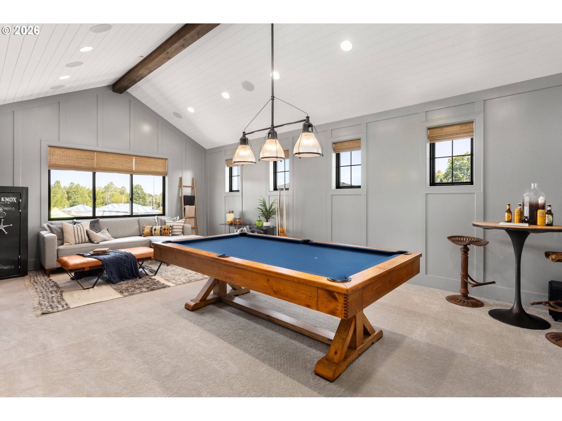 Happy Valley, Oregon, 97086, United States, 5 Bedrooms Bedrooms, ,5 BathroomsBathrooms,Residential,Active,2011888