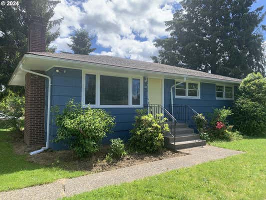 5611 NE 72ND AVE, VANCOUVER, WA 98661 - Image 1