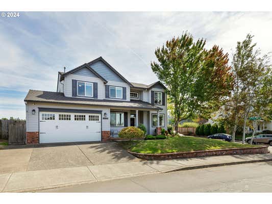 16166 SE GOOSEHOLLOW DR, DAMASCUS, OR 97089 - Image 1