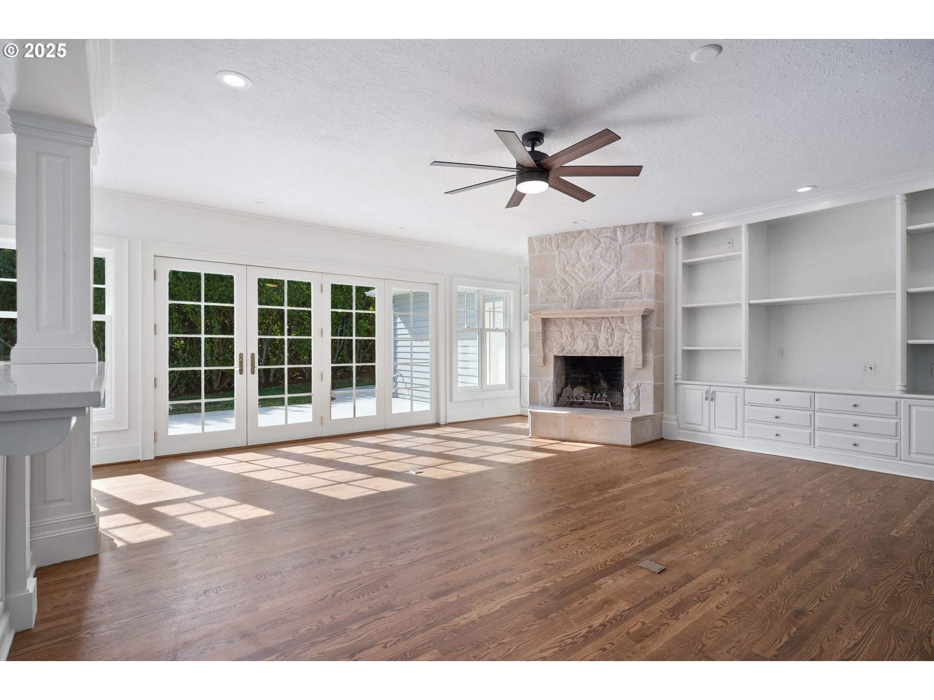 Happy Valley, Oregon, 97086, United States, 4 Bedrooms Bedrooms, ,4 BathroomsBathrooms,Residential,Active,1971773