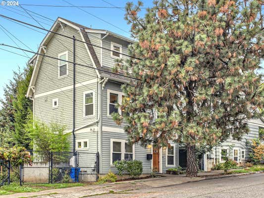 825 SE 19TH AVE, PORTLAND, OR 97214 - Image 1