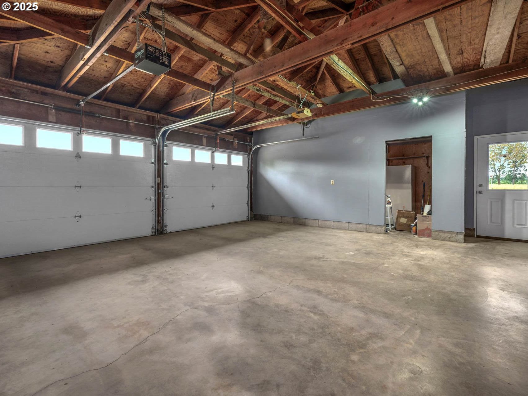 Hillsboro, Oregon, 97123, United States, 3 Bedrooms Bedrooms, ,2 BathroomsBathrooms,Residential,Active,1849541