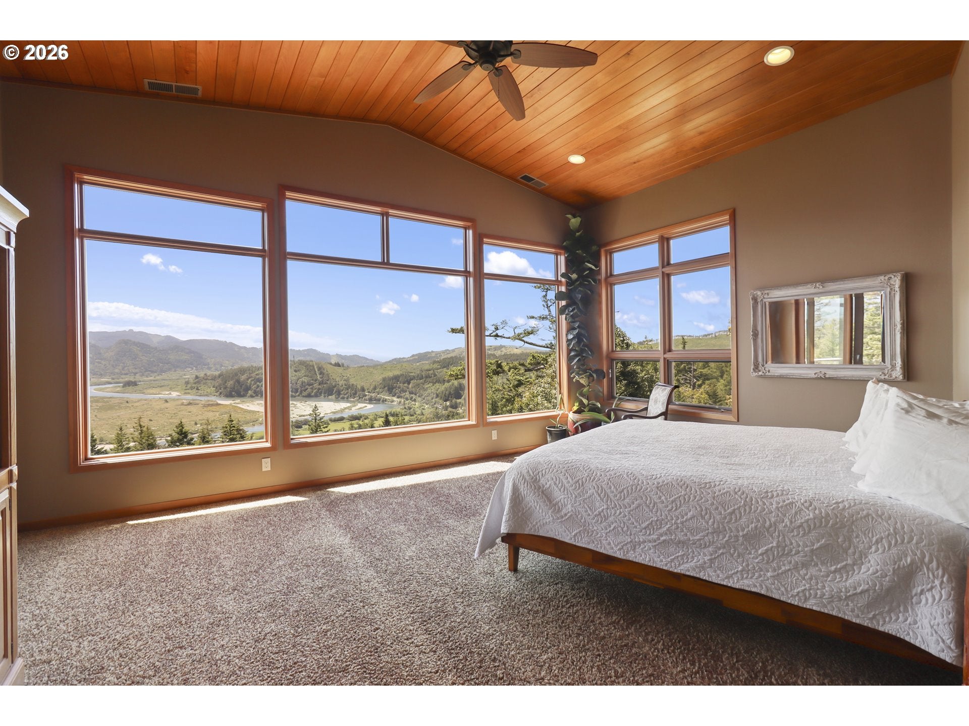 Gold Beach, Oregon, 97444, United States, 4 Bedrooms Bedrooms, ,4 BathroomsBathrooms,Residential,Active,2021632