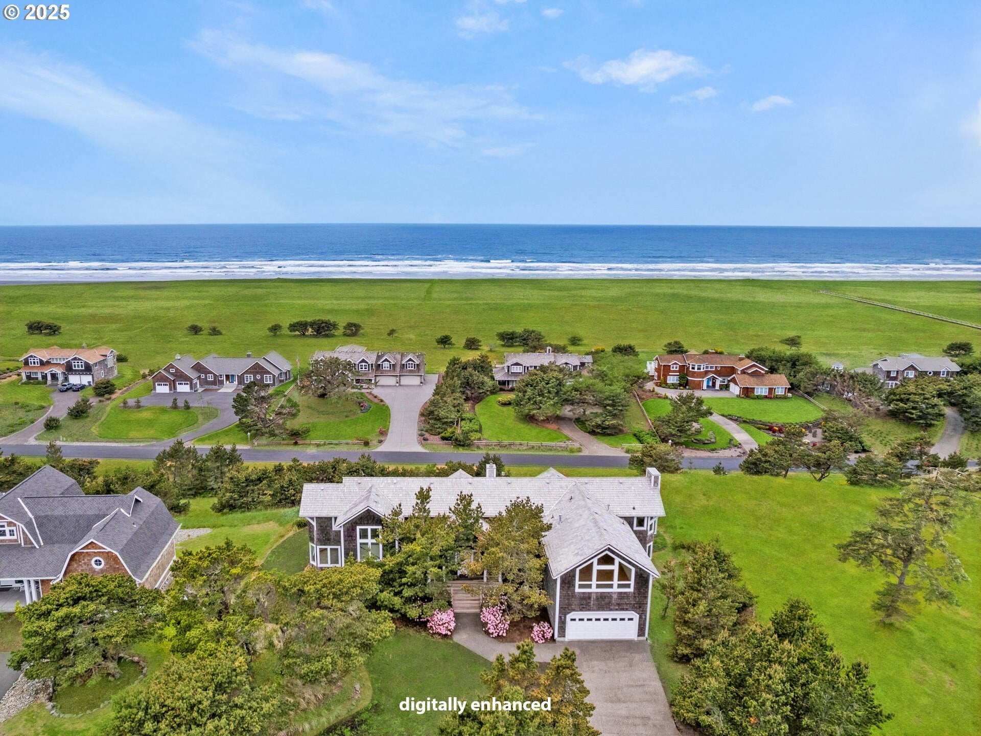 Gearhart, Oregon, 97138, United States, ,4 BathroomsBathrooms,Residential,Active,1824520