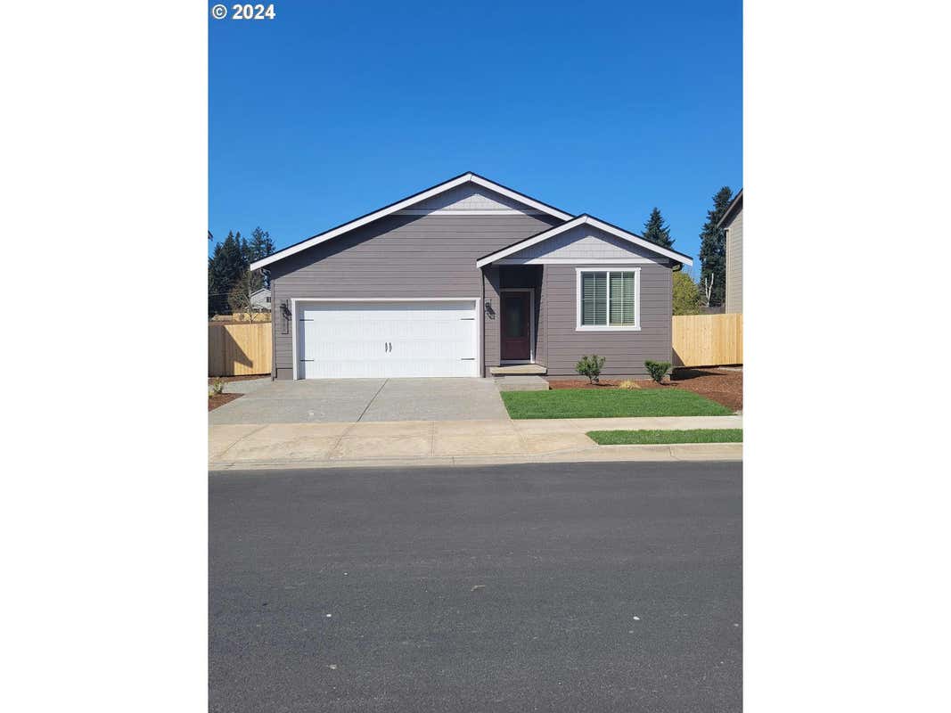 6006 NE 68TH ST, VANCOUVER, WA 98661, photo 1 of 9