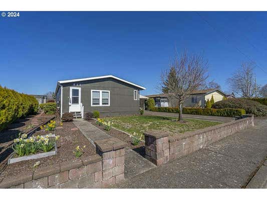 868 SE HANKEL ST # 325, DALLAS, OR 97338 - Image 1