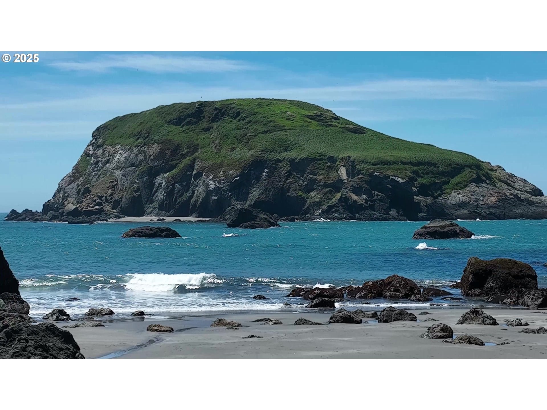 Brookings, Oregon, 97415, United States, 3 Bedrooms Bedrooms, ,4 BathroomsBathrooms,Residential,Active,1773505